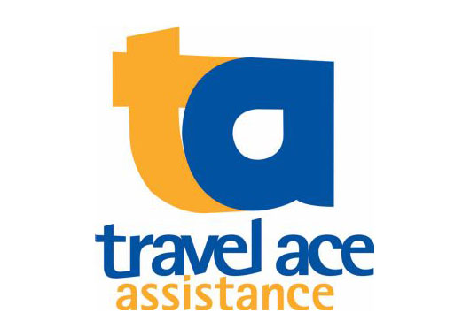 REINTEGROS con Travel Ace